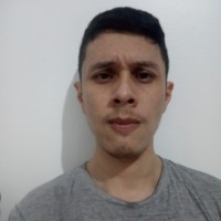 Carlos Nascimento