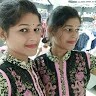 Pritichhanda Nayak