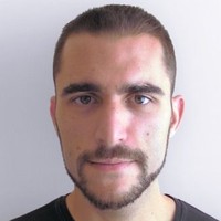 José Luis Tejero Rodríguez