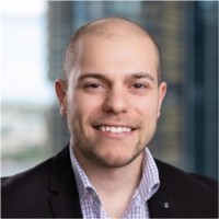 David Ciarleglio