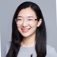Mengchen(Melody) Niu