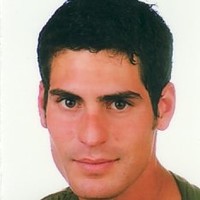 Francisco Javier Minguela Santana