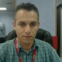 Aryan Albarazanjy