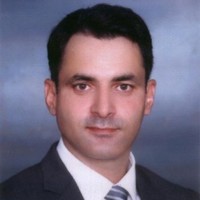 Asim Iqbal