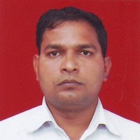 Awadhesh Chaudhary