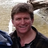Rich Spotton