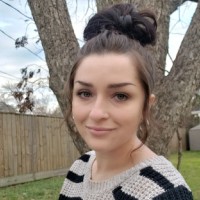 Mallory Barras