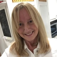 Morag Taylor
