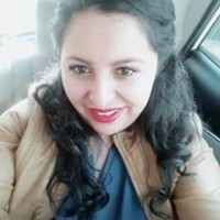Jissela Espin