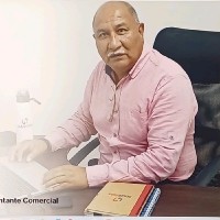 Valentín Perez Soto