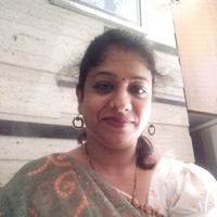 Trupti Pradhan