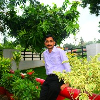 Kannanunni Ks