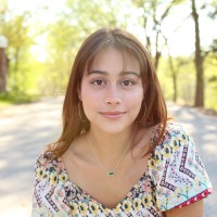 Abigail Caudill