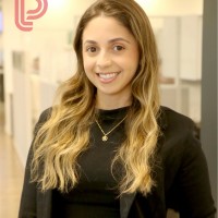 Pâmela Corrêa Barros