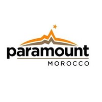Paramount Morocco