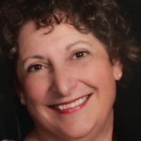 Marsha Maslanka