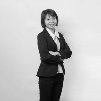 Yiling Yee
