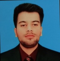 Ali Hamza