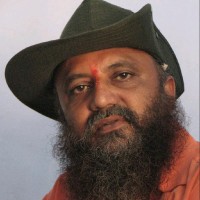 Raju Bind