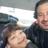 Ugur Kurban