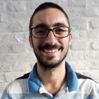 Fernando Gonzalez
