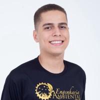Vitor Santana Pires