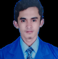 Nur Yana