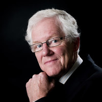 Henk Schaafsma