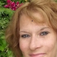 Melinda Heeg