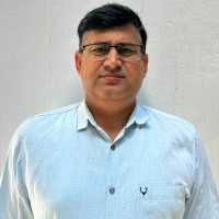Narayan Ram