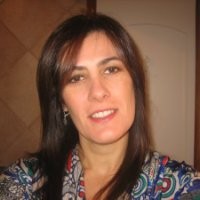 María Loreto Marcuello Martínez