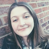 Amy Wakefield