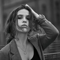 Shannon Gäde