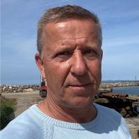 Claus Lundsgaard