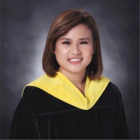 Johan Chinelle De Guzman
