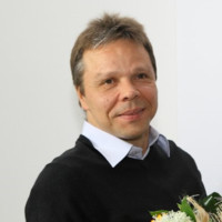 Michal Čuřík