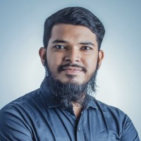 Md Arman Hossain
