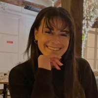 Manon Guerineau