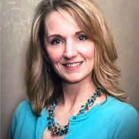 Michele Osweiler