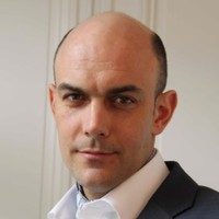 Michael IRGANG