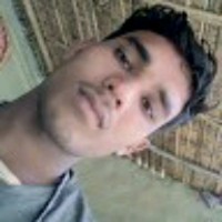 Kishan Sharmab