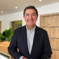 Tomás Bernabeu