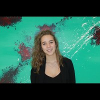 Glenda Veenhof