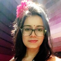 Devika Mohan