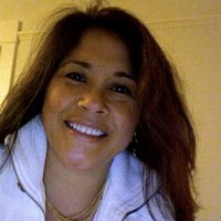 Pamela Hawk