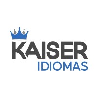 Kaiser Idiomas