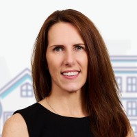 Virginia B.