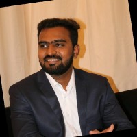 Manideep Goud Mallela