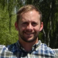 Bryce Larson