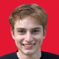 Jakob Snyder